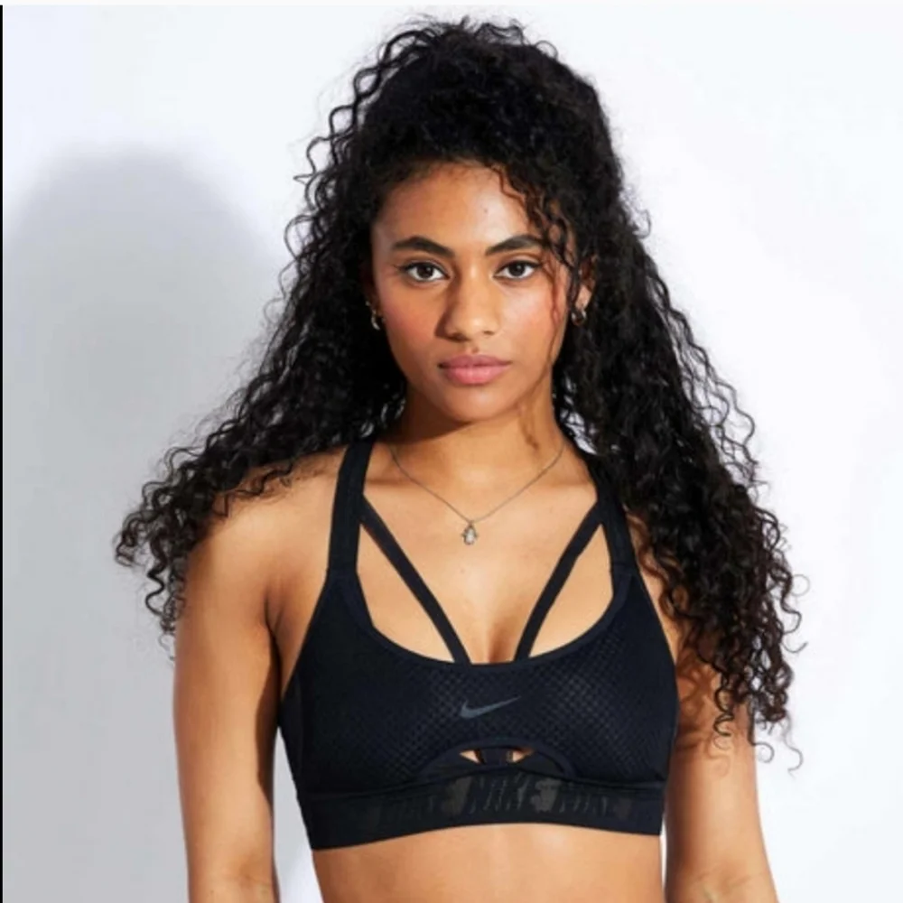 2 for $15! Nike Indy Dri-FIT ADV light Support Sports Bra